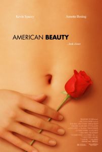 american_beauty_xlg